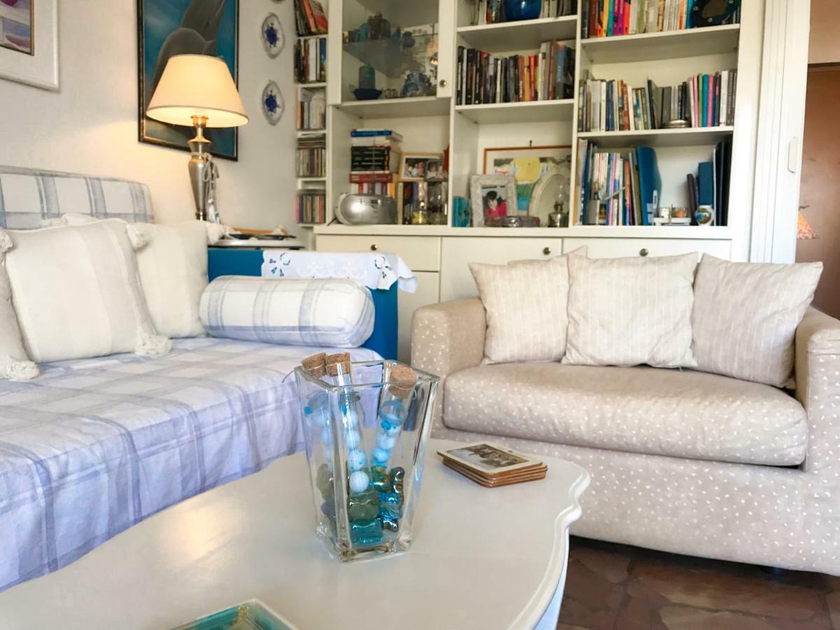 Kerry'S Cosy Apartment Vári Dış mekan fotoğraf